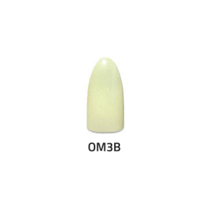 Chisel Ombre OM 003B - EMOI SUPPLY