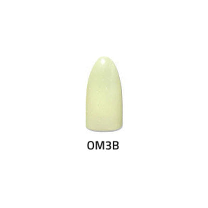 Chisel Ombre OM 003B - EMOI SUPPLY