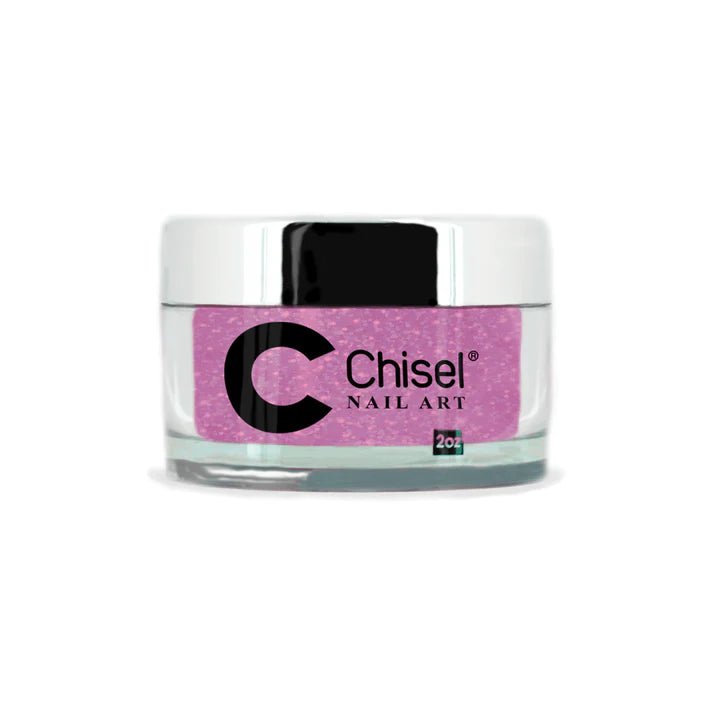 Chisel Ombre OM 004A - EMOI SUPPLY