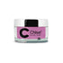 Chisel Ombre OM 004A - EMOI SUPPLY