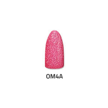 Chisel Ombre OM 004A - EMOI SUPPLY