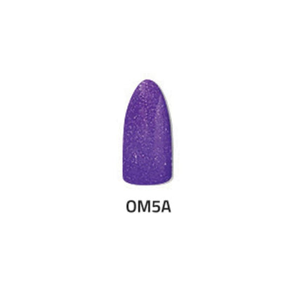 Chisel Ombre OM 005A - EMOI SUPPLY