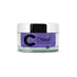 Chisel Ombre OM 005A - EMOI SUPPLY