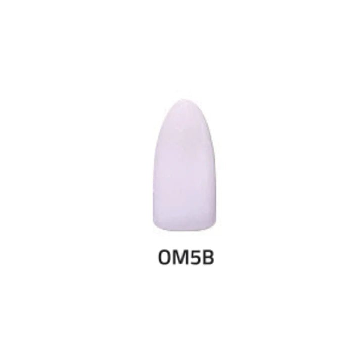 Chisel Ombre OM 005B - EMOI SUPPLY