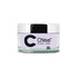 Chisel Ombre OM 005B - EMOI SUPPLY