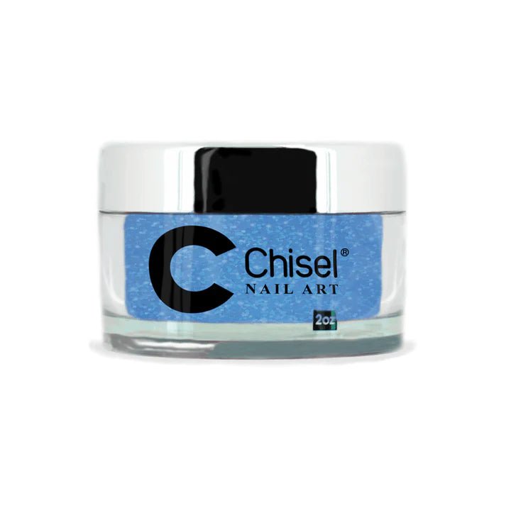 Chisel Ombre OM 006A - EMOI SUPPLY