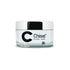 Chisel Ombre OM 006B - EMOI SUPPLY