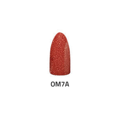 Chisel Ombre OM 007A - EMOI SUPPLY