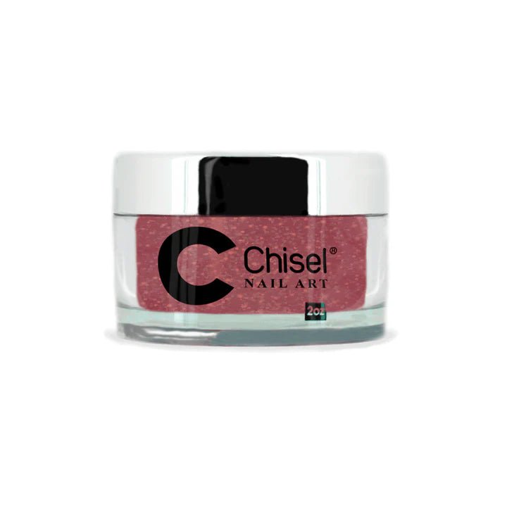 Chisel Ombre OM 007A - EMOI SUPPLY