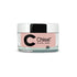 Chisel Ombre OM 007B - EMOI SUPPLY
