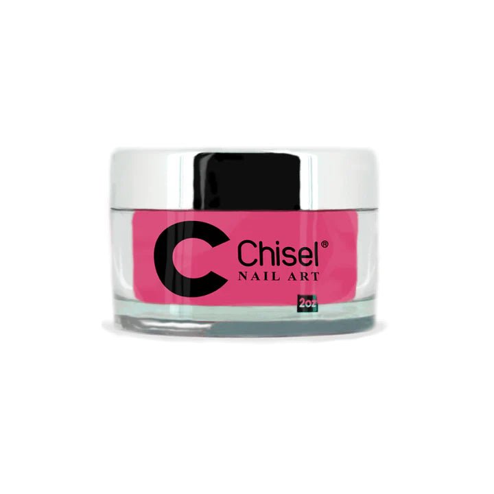 Chisel Ombre OM 008A - EMOI SUPPLY