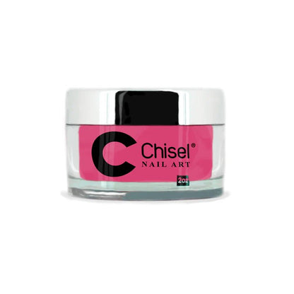 Chisel Ombre OM 008A - EMOI SUPPLY