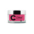 Chisel Ombre OM 008A - EMOI SUPPLY