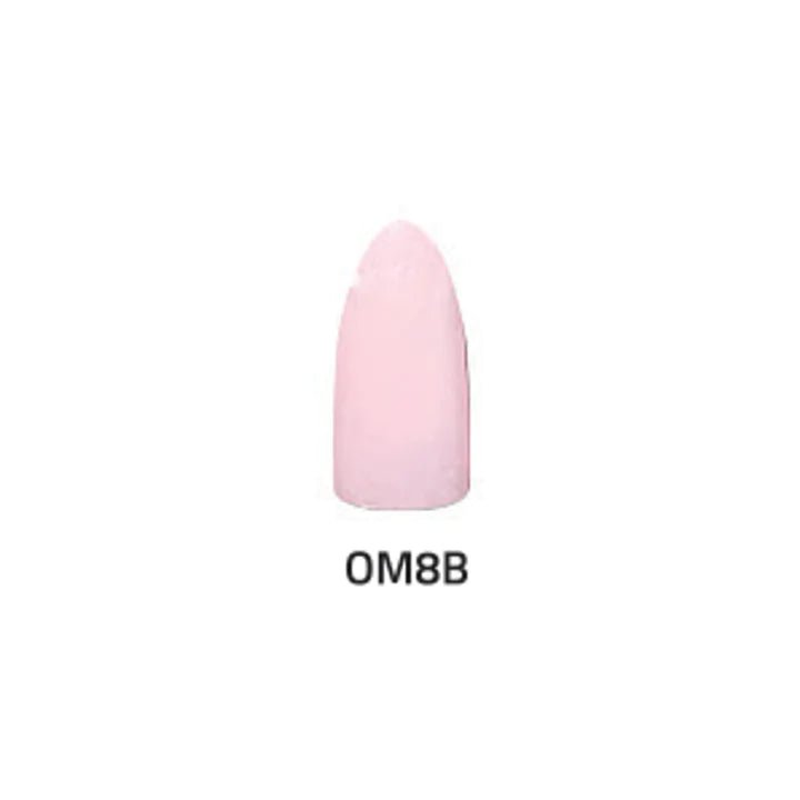 Chisel Ombre OM 008B - EMOI SUPPLY