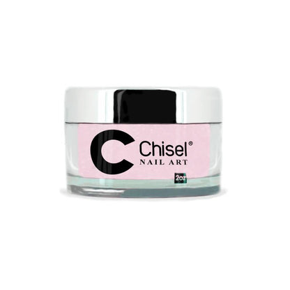 Chisel Ombre OM 008B - EMOI SUPPLY