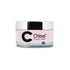 Chisel Ombre OM 008B - EMOI SUPPLY