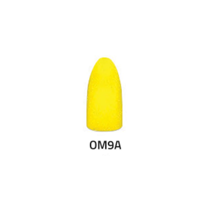 Chisel Ombre OM 009A - EMOI SUPPLY