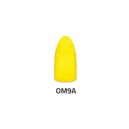 Chisel Ombre OM 009A - EMOI SUPPLY