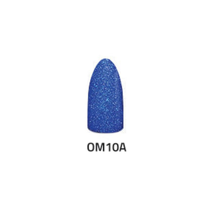 Chisel Ombre OM 010A - EMOI SUPPLY
