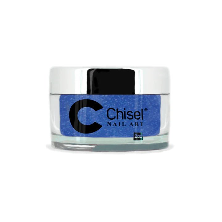 Chisel Ombre OM 010A - EMOI SUPPLY
