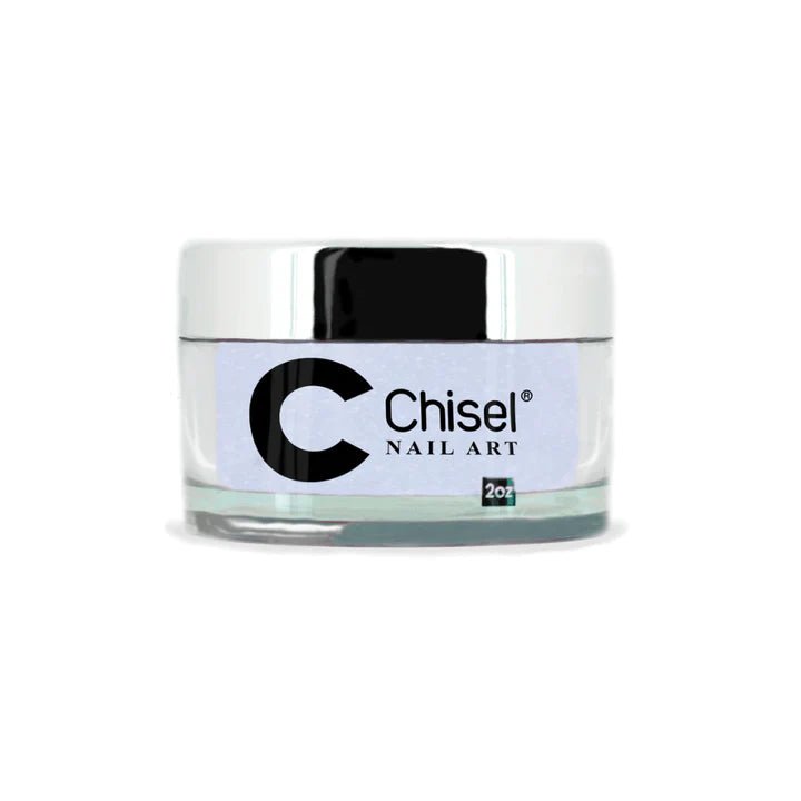 Chisel Ombre OM 010B - EMOI SUPPLY