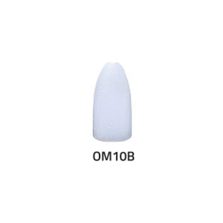 Chisel Ombre OM 010B - EMOI SUPPLY