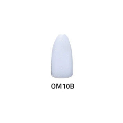 Chisel Ombre OM 010B - EMOI SUPPLY