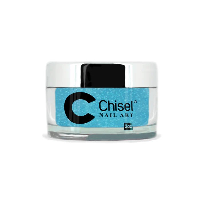 Chisel Ombre OM 011A - EMOI SUPPLY