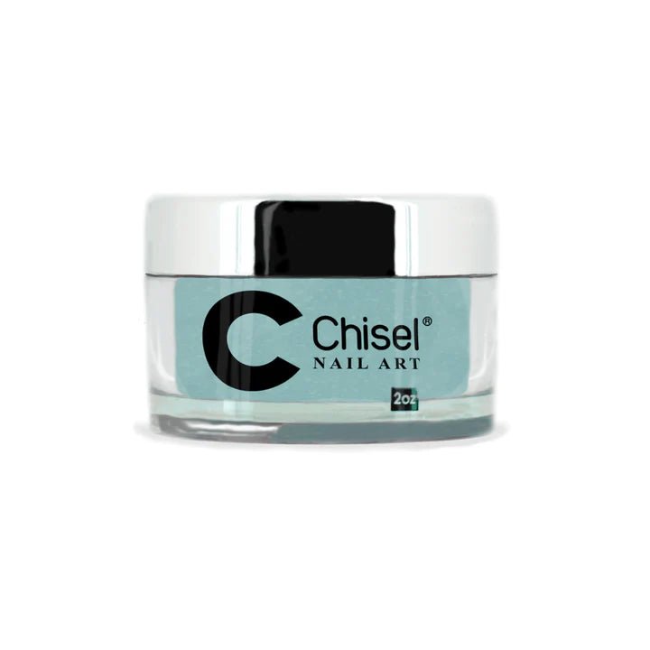 Chisel Ombre OM 011B - EMOI SUPPLY