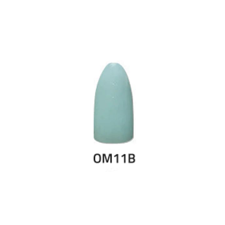 Chisel Ombre OM 011B - EMOI SUPPLY