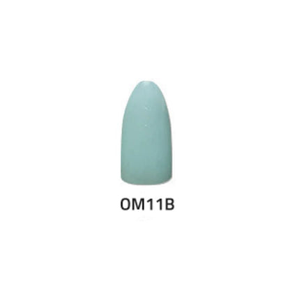 Chisel Ombre OM 011B - EMOI SUPPLY