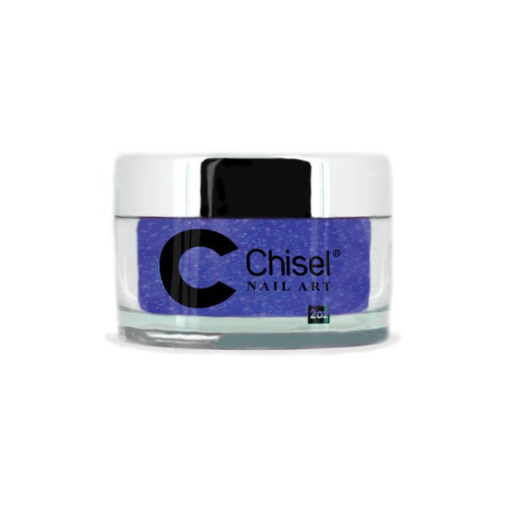 Chisel Ombre OM 012A - EMOI SUPPLY
