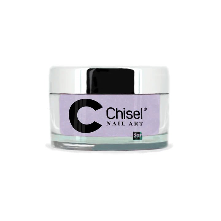 Chisel Ombre OM 012B - EMOI SUPPLY