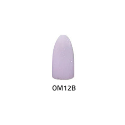 Chisel Ombre OM 012B - EMOI SUPPLY