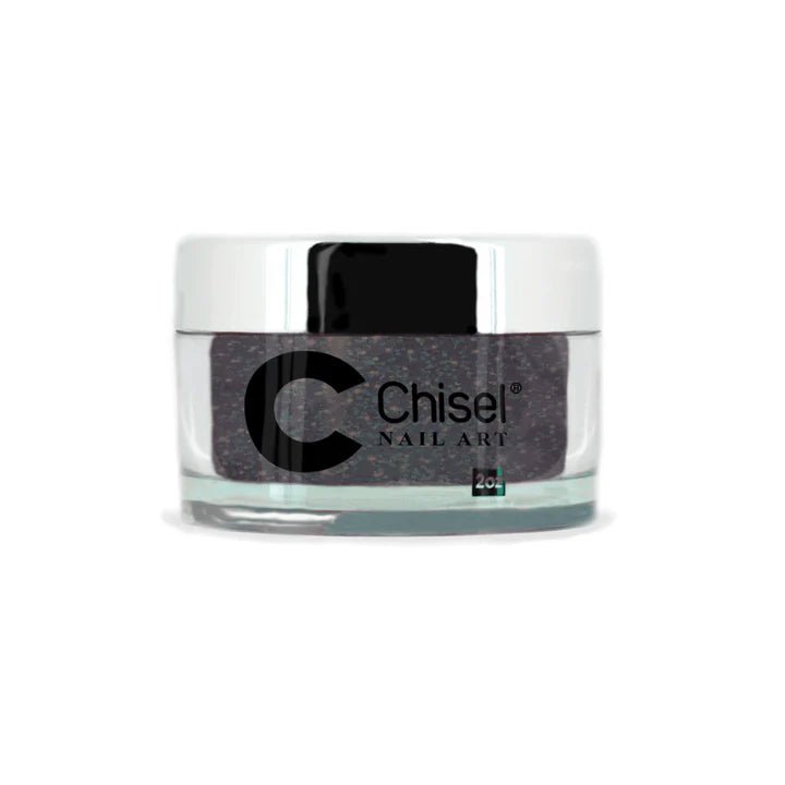 Chisel Ombre OM 013A - EMOI SUPPLY
