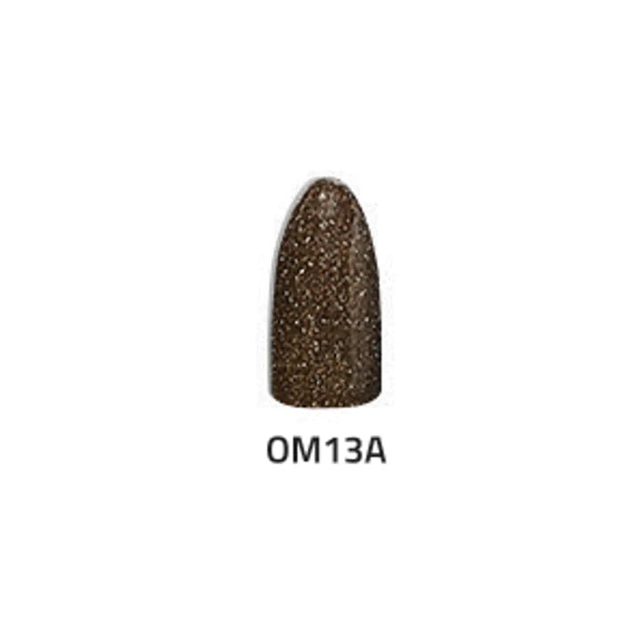 Chisel Ombre OM 013A - EMOI SUPPLY