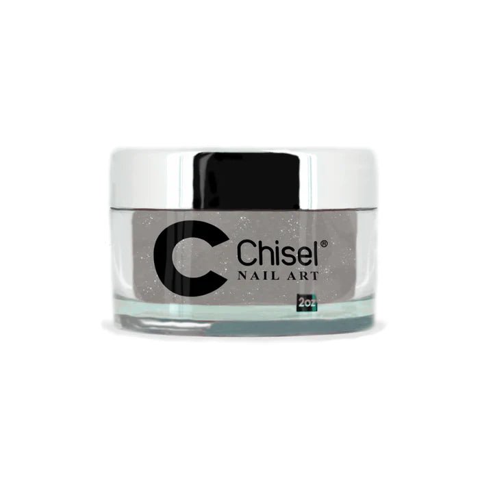 Chisel Ombre OM 013B - EMOI SUPPLY