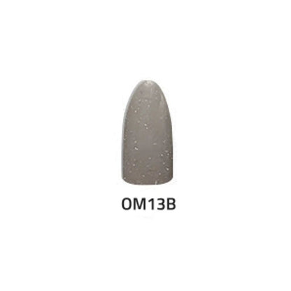 Chisel Ombre OM 013B - EMOI SUPPLY