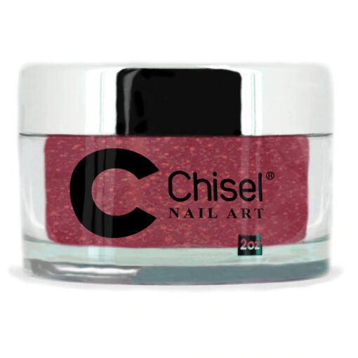 Chisel Ombre OM 014A - EMOI SUPPLY