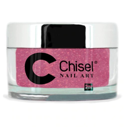 Chisel Ombre OM 015A - EMOI SUPPLY