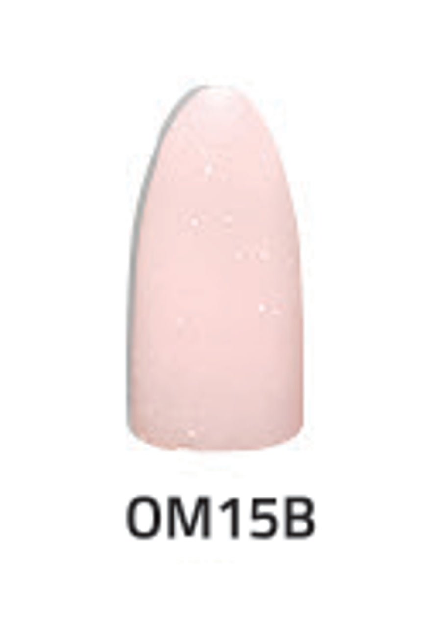 Chisel Ombre OM 015B - EMOI SUPPLY