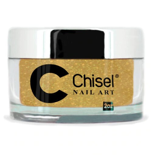 Chisel Ombre OM 016A - EMOI SUPPLY