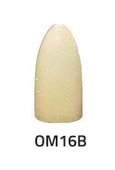 Chisel Ombre OM 016B - EMOI SUPPLY