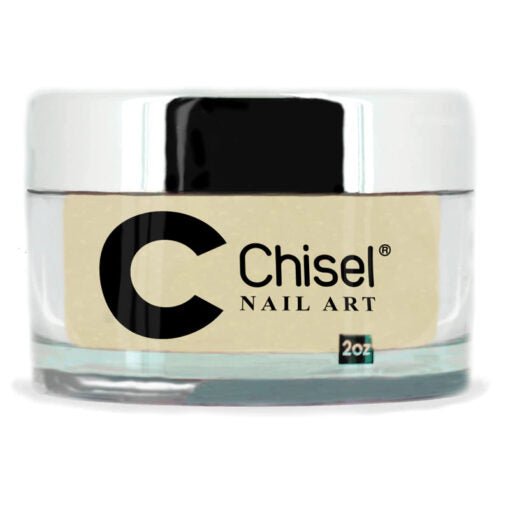 Chisel Ombre OM 016B - EMOI SUPPLY