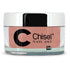 Chisel Ombre OM 060B - EMOI SUPPLY