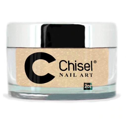 Chisel Ombre OM 096A - EMOI SUPPLY