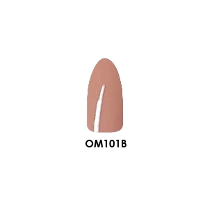 Chisel Ombre OM 101B - EMOI SUPPLY