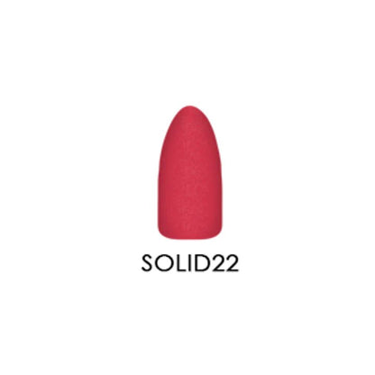 Chisel Solid 022 - EMOI SUPPLY