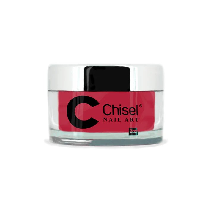 Chisel Solid 023 - EMOI SUPPLY