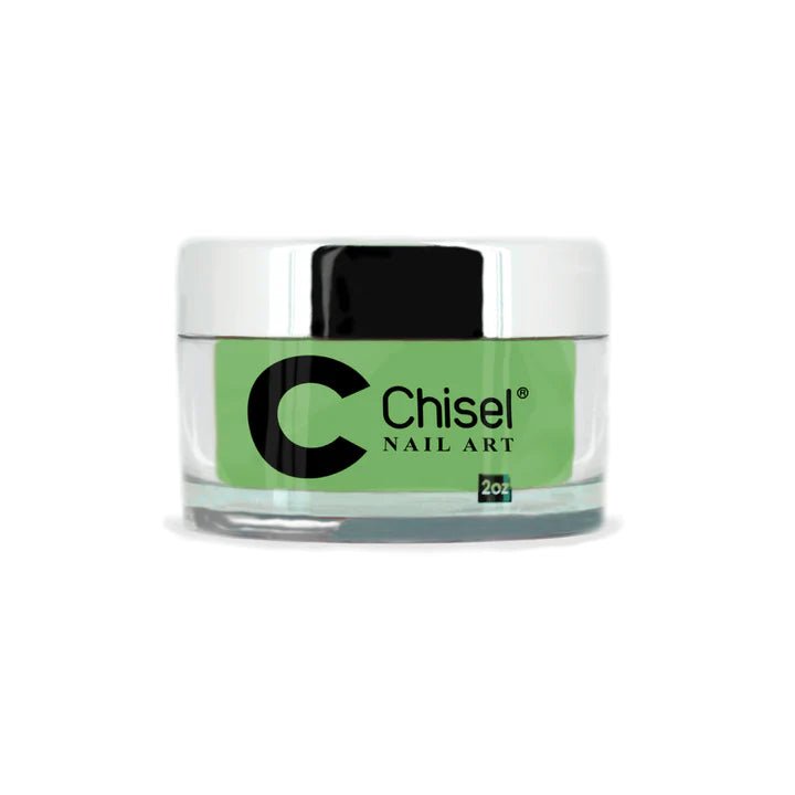 Chisel Solid 026 - EMOI SUPPLY